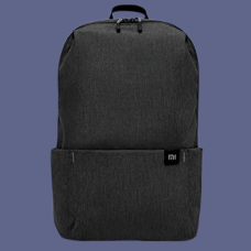 Xiaomi Mi 10L Bag Backpack